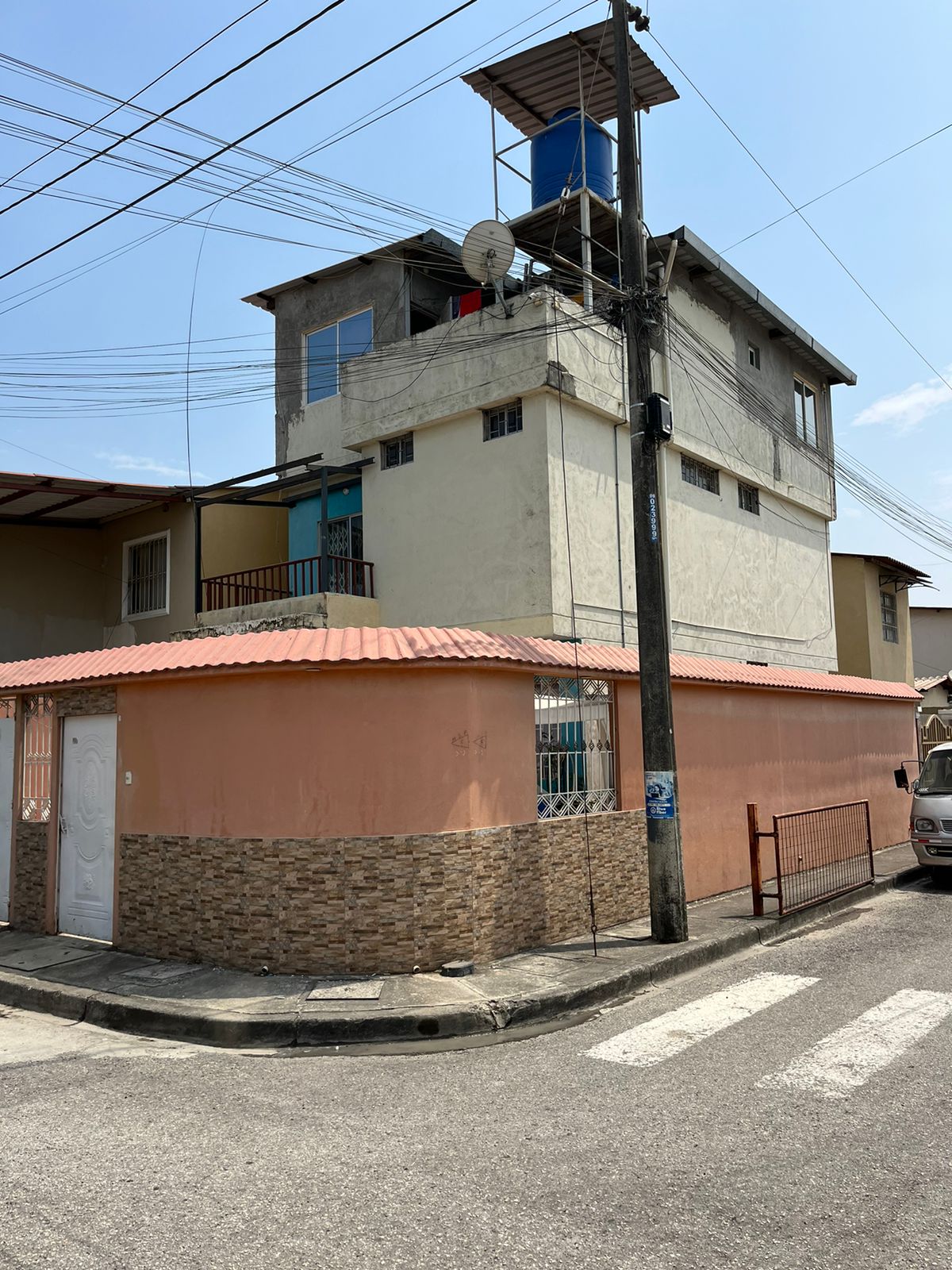 img-property
