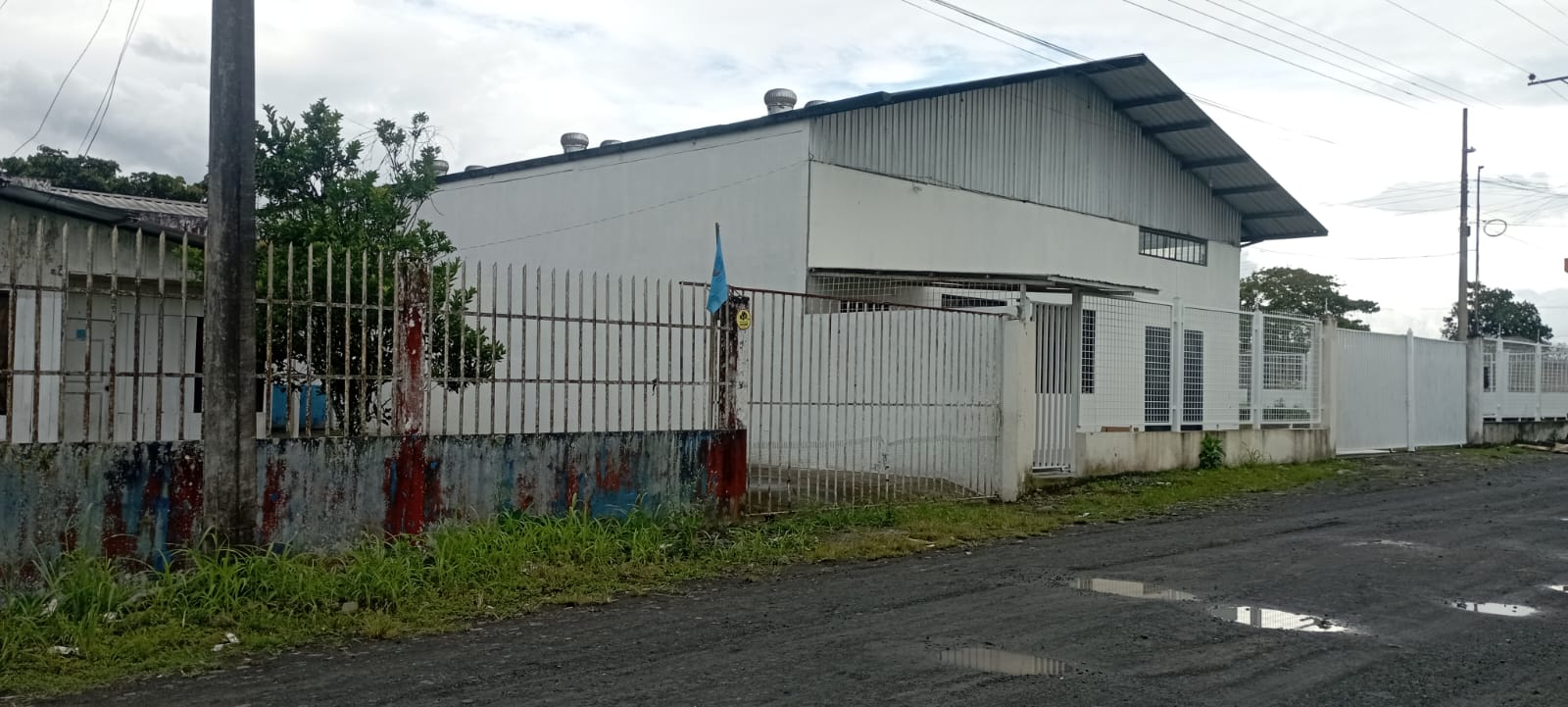img-property