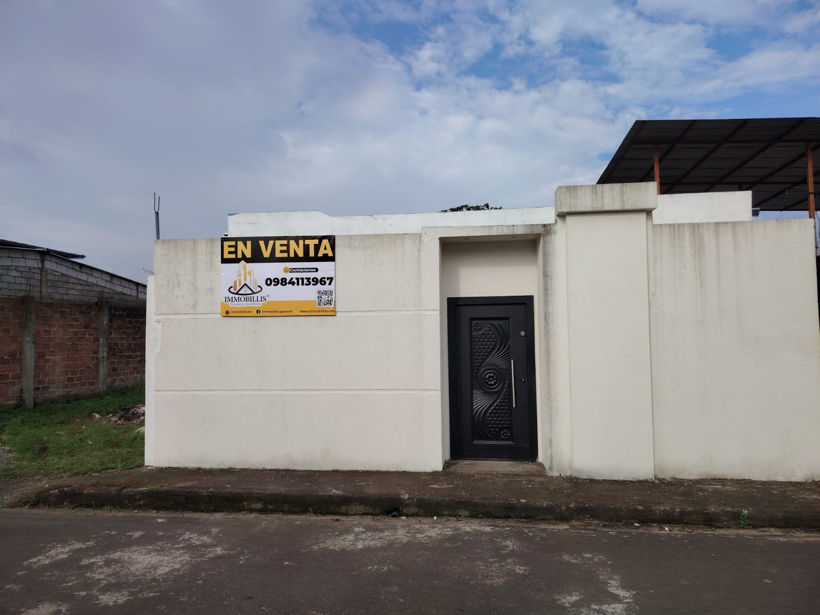 img-property